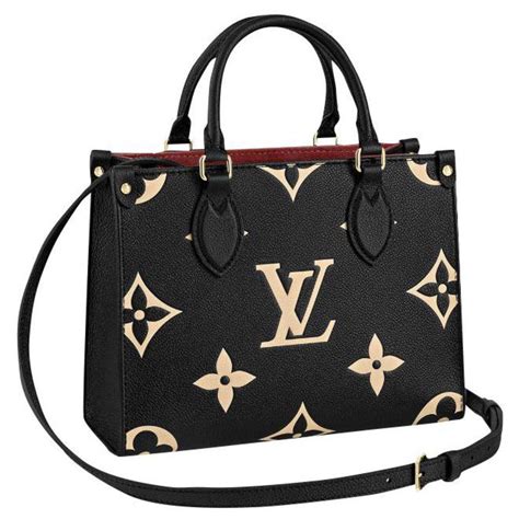 ou sont produits les sacs louis vuitton